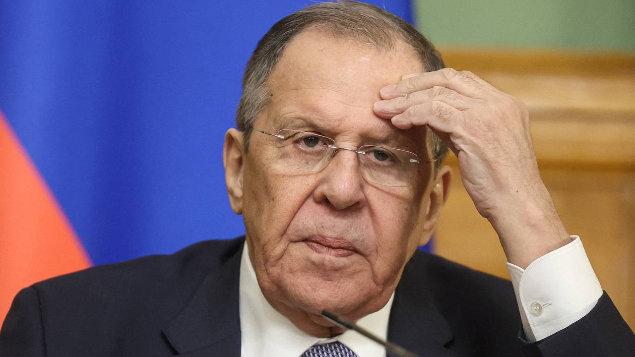 Создание аналогичного НАТО блока в Азии назвали угрозой России