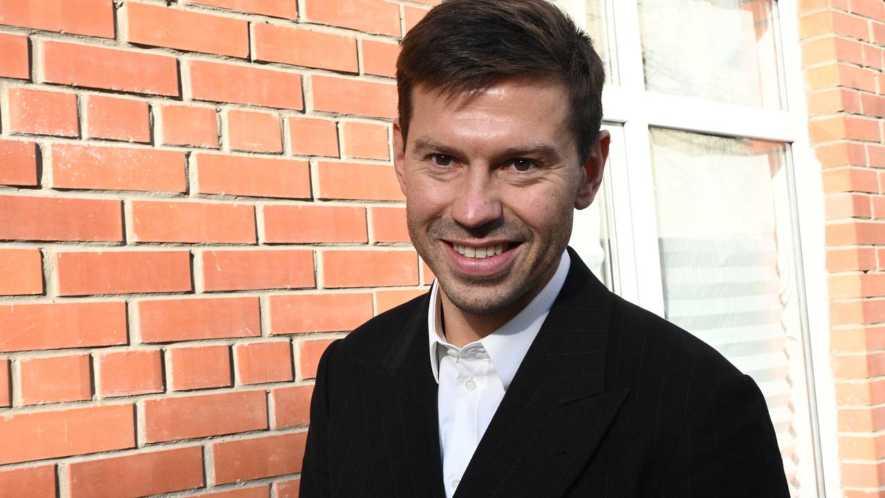 Смолов сделал заявление насчет завершения карьеры