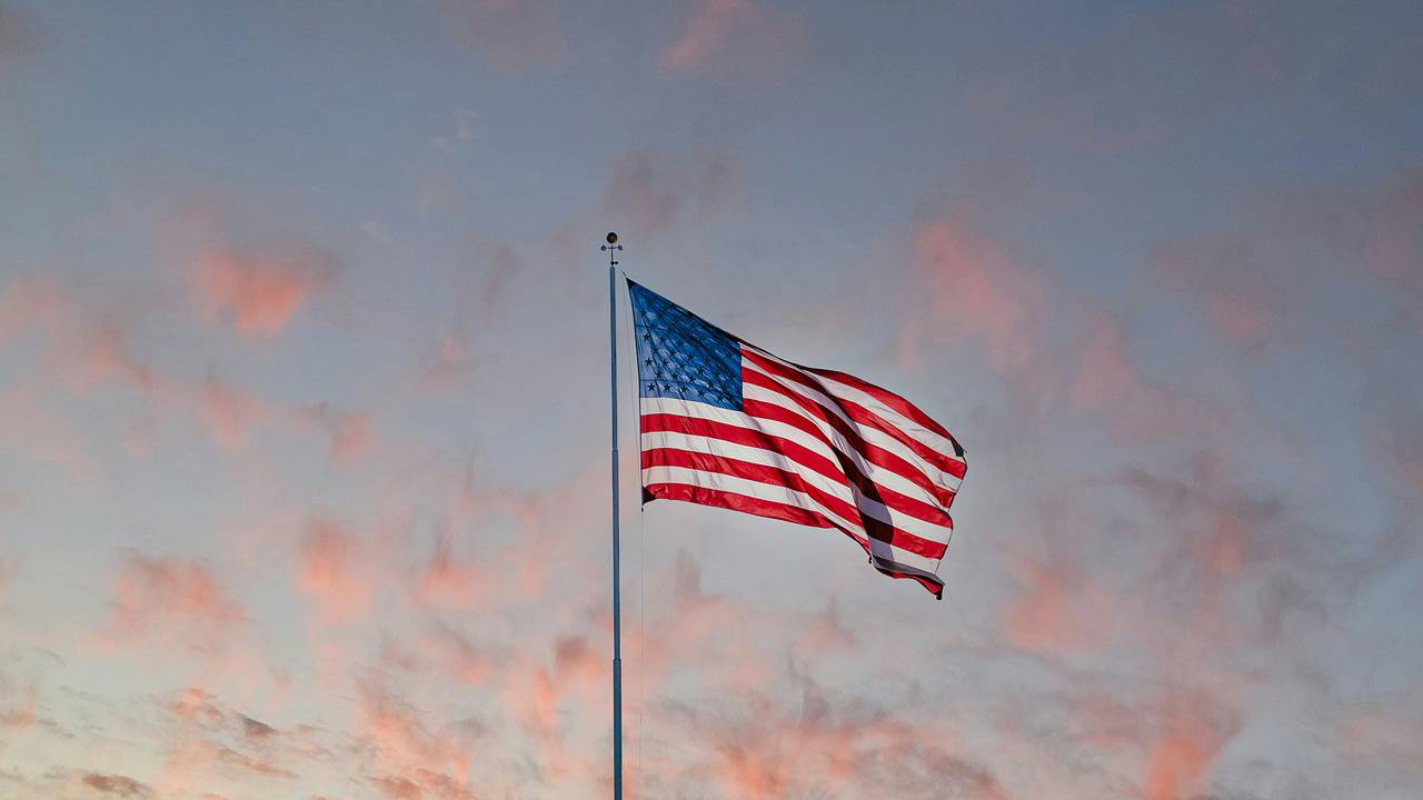 На Западе пригрозили США из-за конфликта на Украине