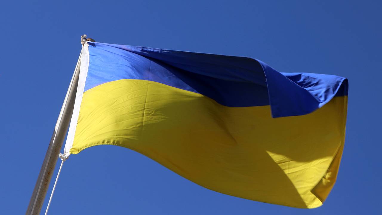 В США предупредили о серьезных резких изменениях на Украине