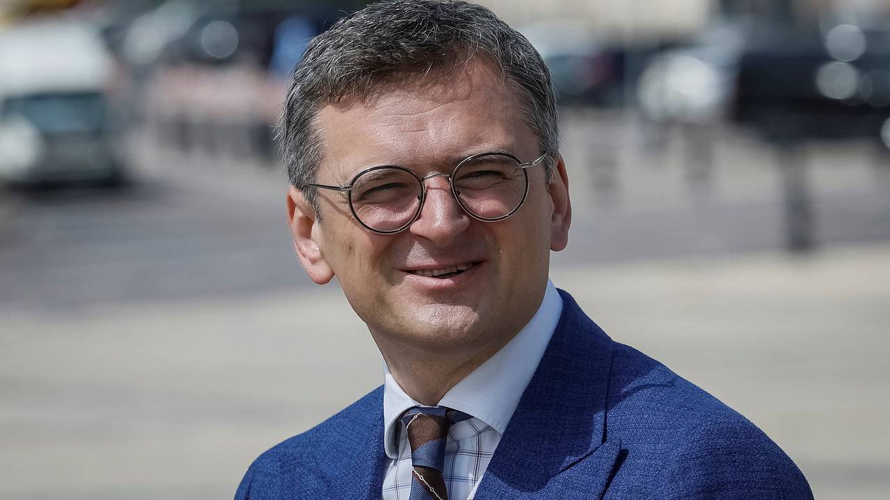Бывший глава МИД Украины высказался о возможной сделке по конфликту