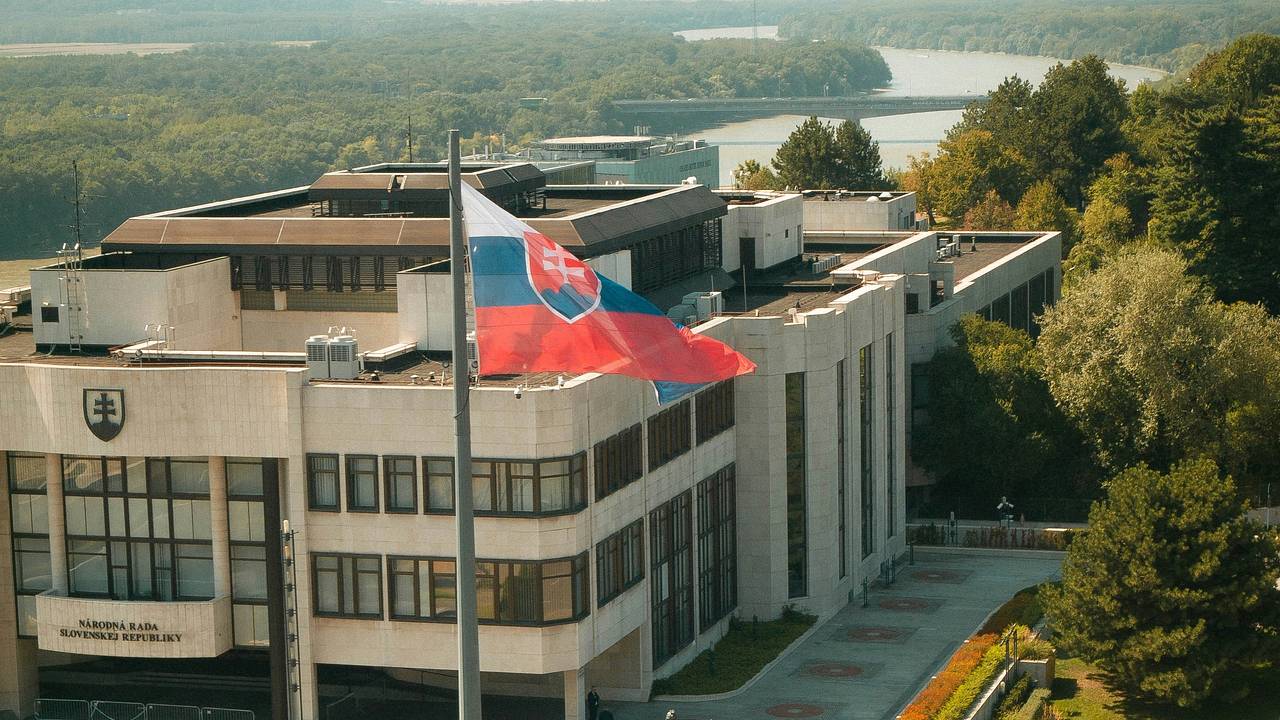 В европейской стране предрекли трудную ситуацию из-за ЕС