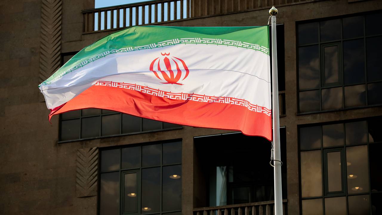В США раскрыли позицию по ядерному оружию в проекте соглашения с Ираном