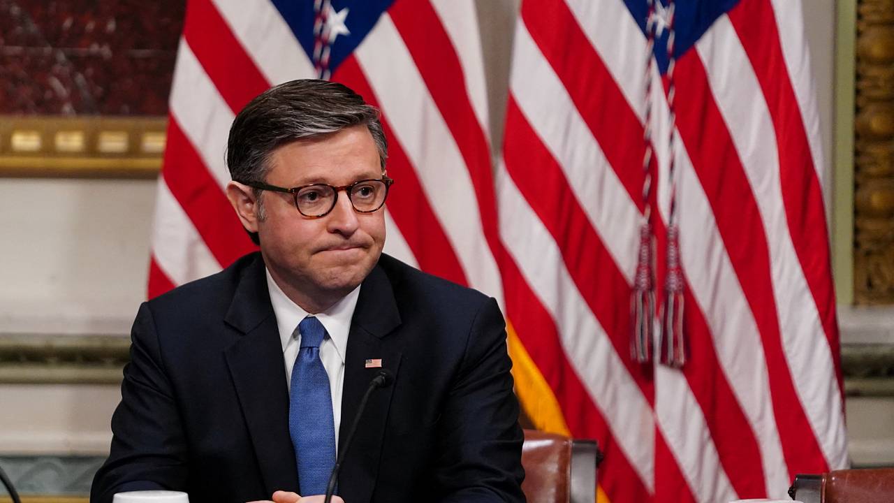 В Конгрессе США назвали покушения на Трампа словом «обыденность»