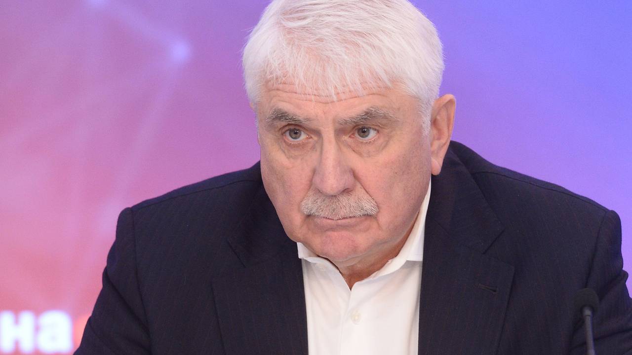 В России ответили осудившему удар возмездия по Украине президенту Франции