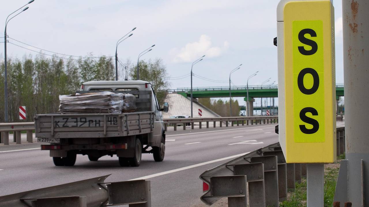 Жена найденного мертвым россиянина раскрыла подробности загадочного исчезновении семьи