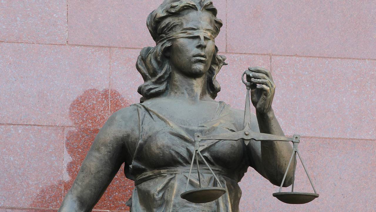 Раскрыт перечень имущества семьи судьи Верховного суда КЧР