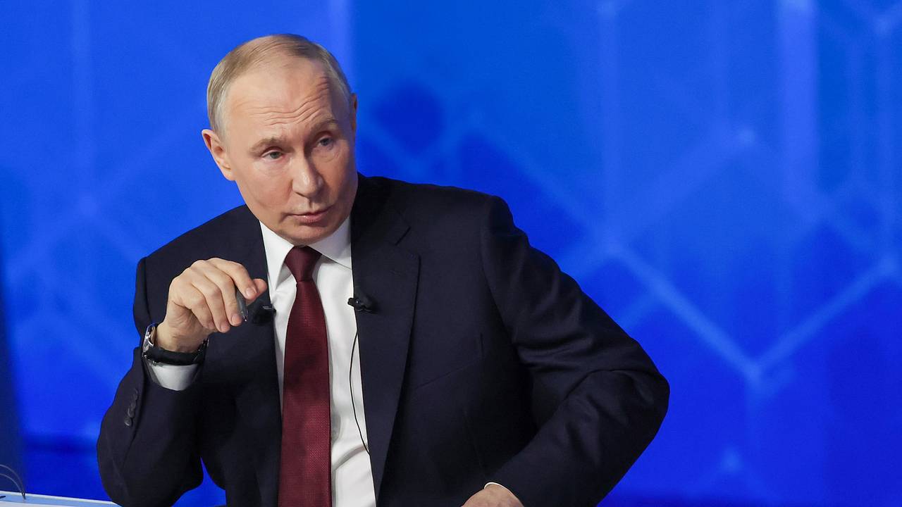 Путин разрешил применять армию России за рубежом еще в одном случае