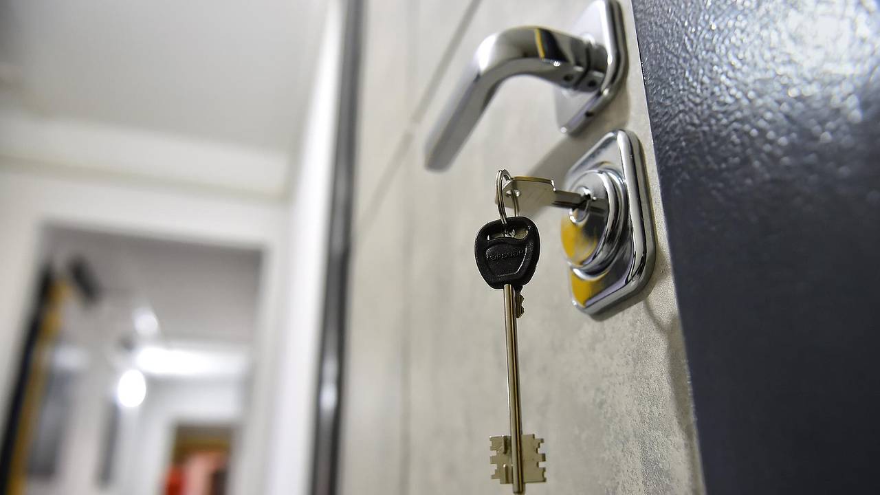 Назван способ вернуть миллион рублей с покупки квартиры