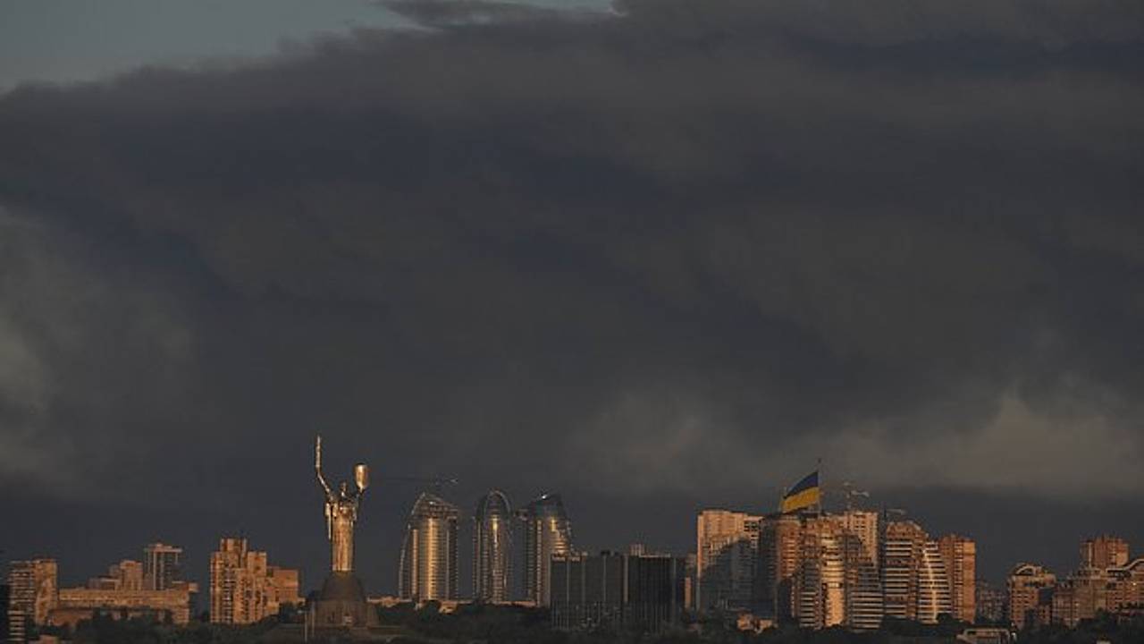 Предупреждение МИД России об Украине напугало Запад