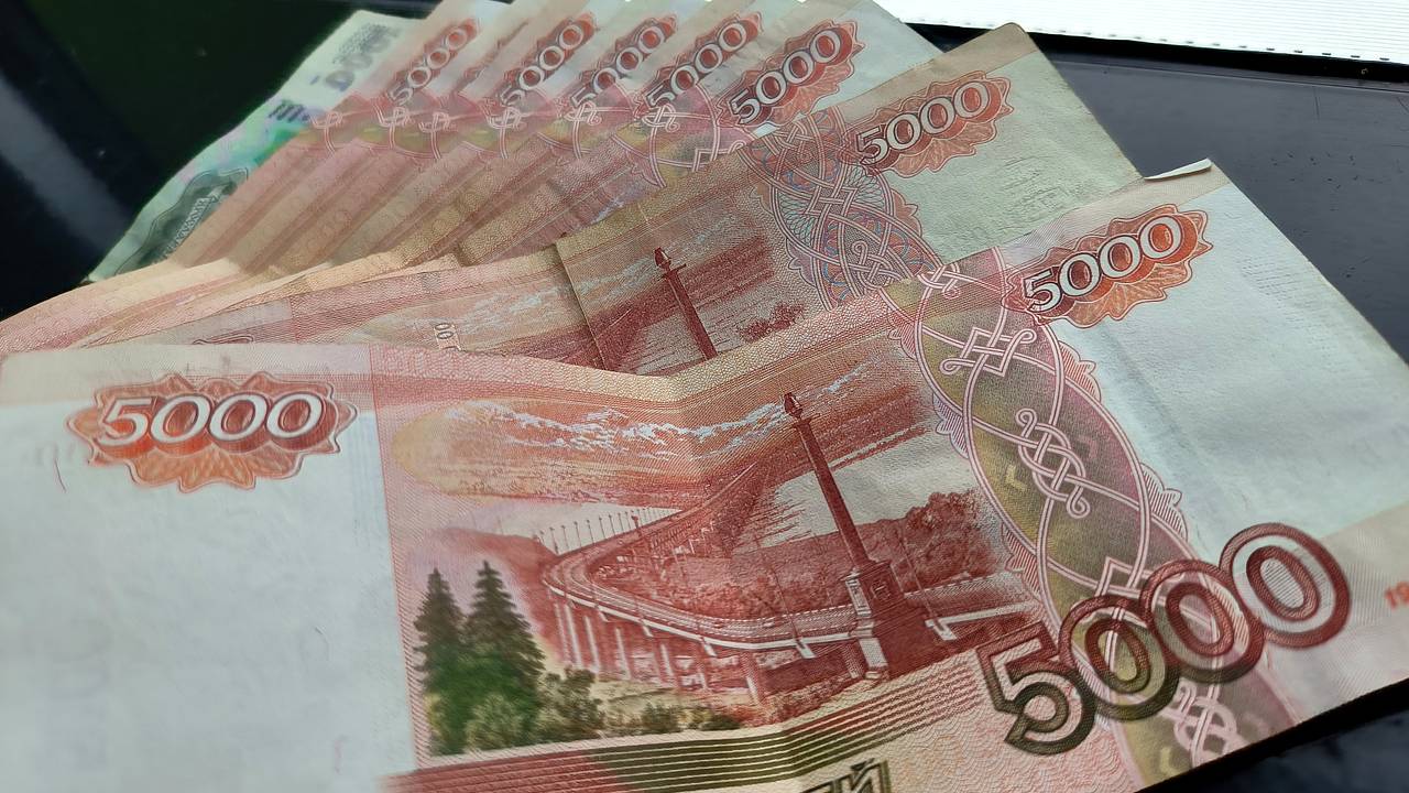 В СК раскрыли мотивы совершающих преступления по заданию Киева подростков