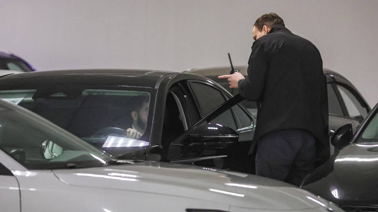 Средний размер одного вида кредитов в России упал