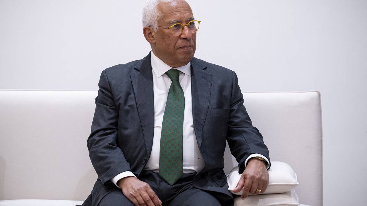 Раскрыты новые кандидаты на роль переговорщика с Россией от ЕС