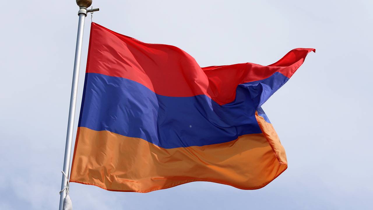 Россия послала сигнал Армении о пересмотре соглашений по топливу