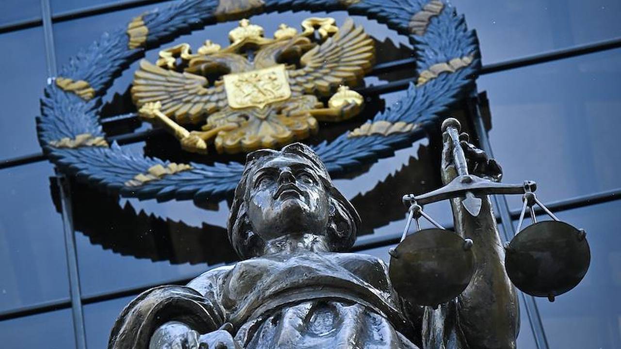 ВС впервые проведет масштабное обобщение судебной практики по связанным с ИИ делам