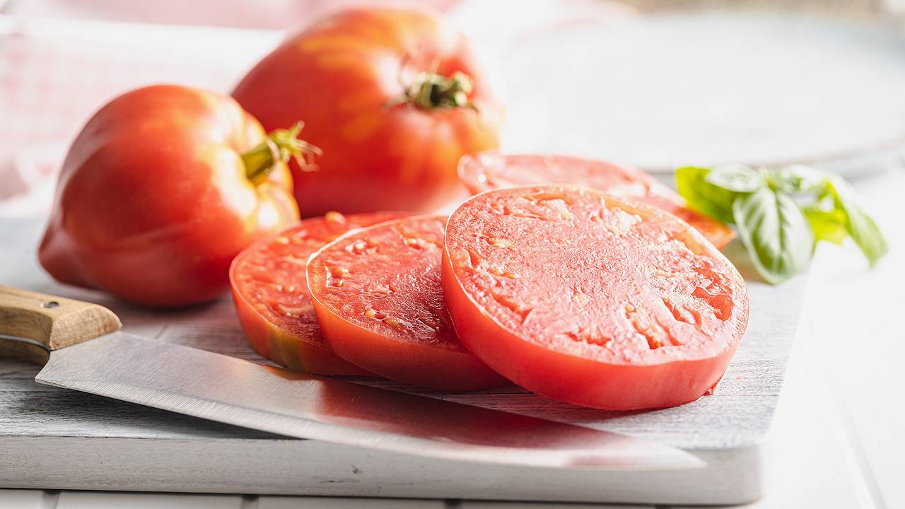 Мужчин призвали обязательно включить в рацион один продукт