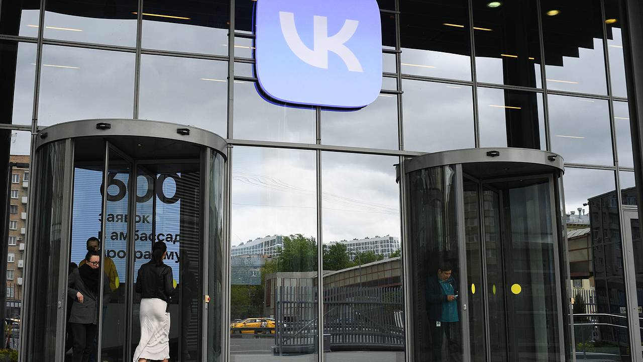 В России появится компьютерный класс для детей на длительном лечении