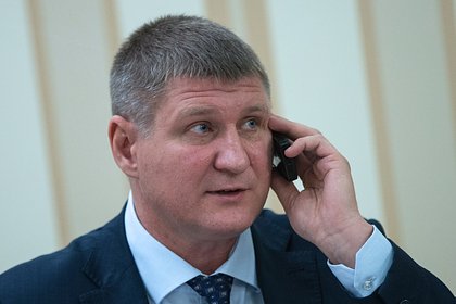 В России призвали к удару по консульству Британии в Киеве после атаки на Севастополь
