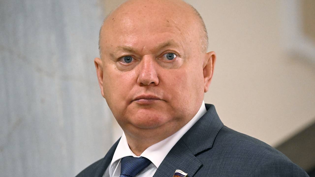 В России высказались о репутации Зеленского после срочного письма Трампу