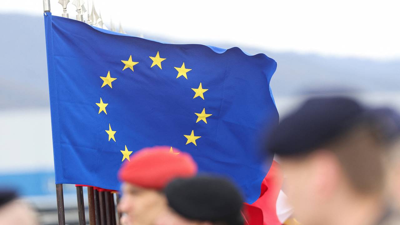 Российское посольство раскрыло план Запада по эскалации конфликта на Украине