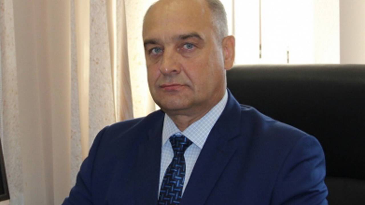Стрелявший из-за интим-видео с дочерью российский экс-мэр оспорил приговор