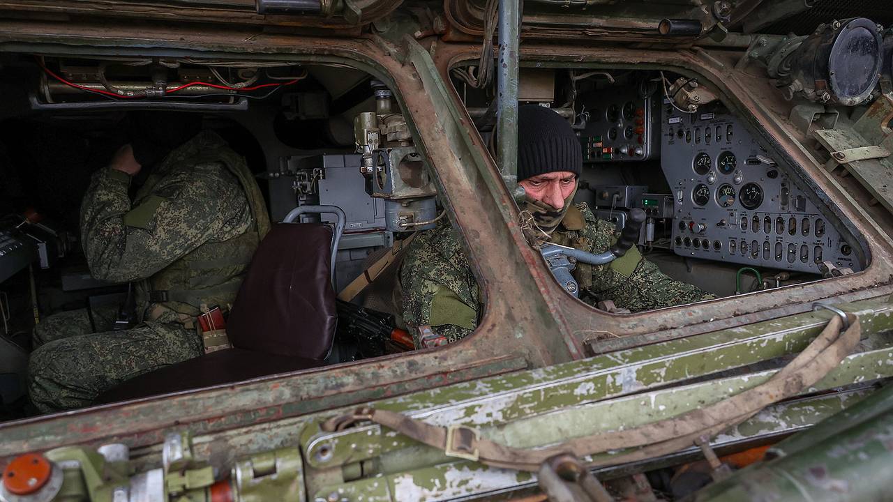 Минобороны выпустило заявление о боестолкновениях над Крымом и Черным морем Минобороны выпустило заявление о боестолкновениях над Крымом и Черным морем