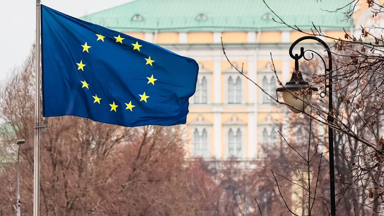 Финский политик обратился к лидерам ЕС с мрачным посланием из-за Украины
