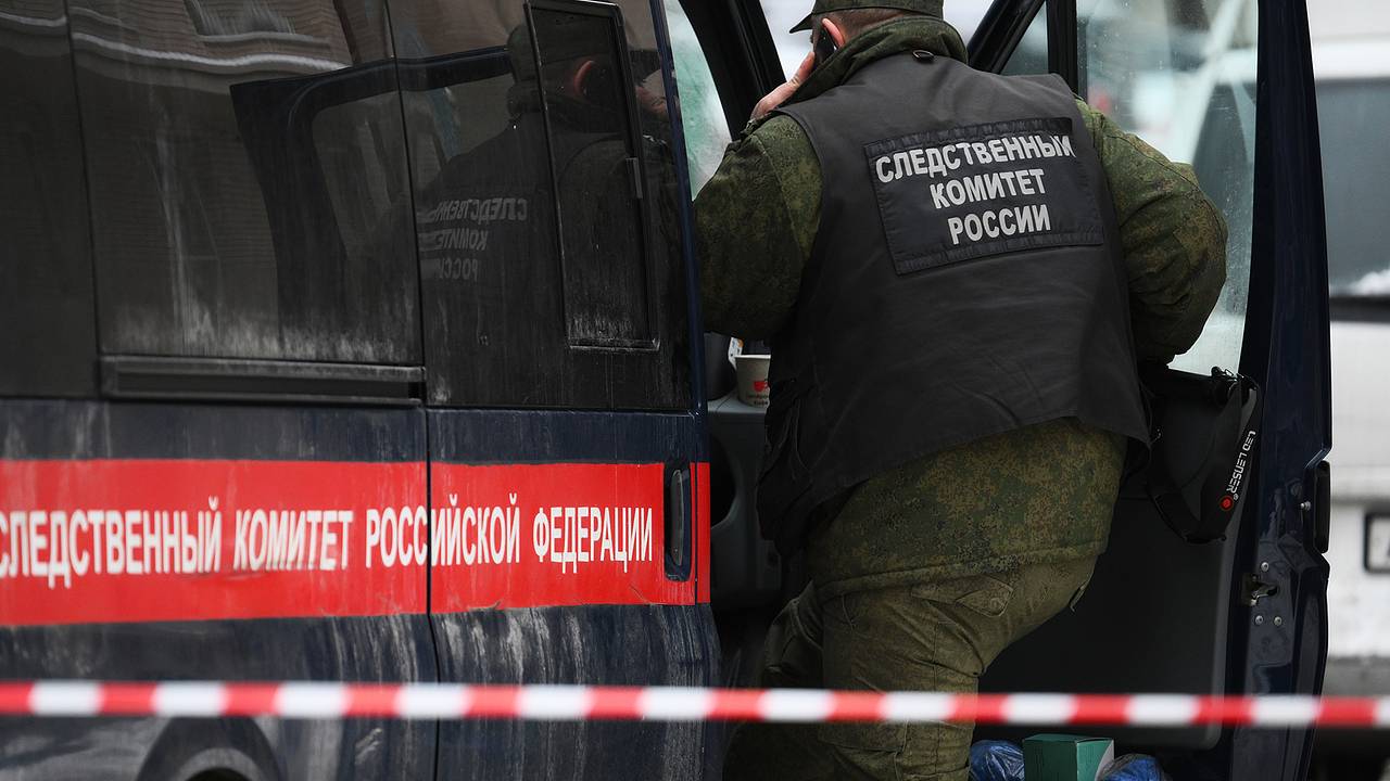 Желание сделать музыку погромче лишило россиянина жизни
