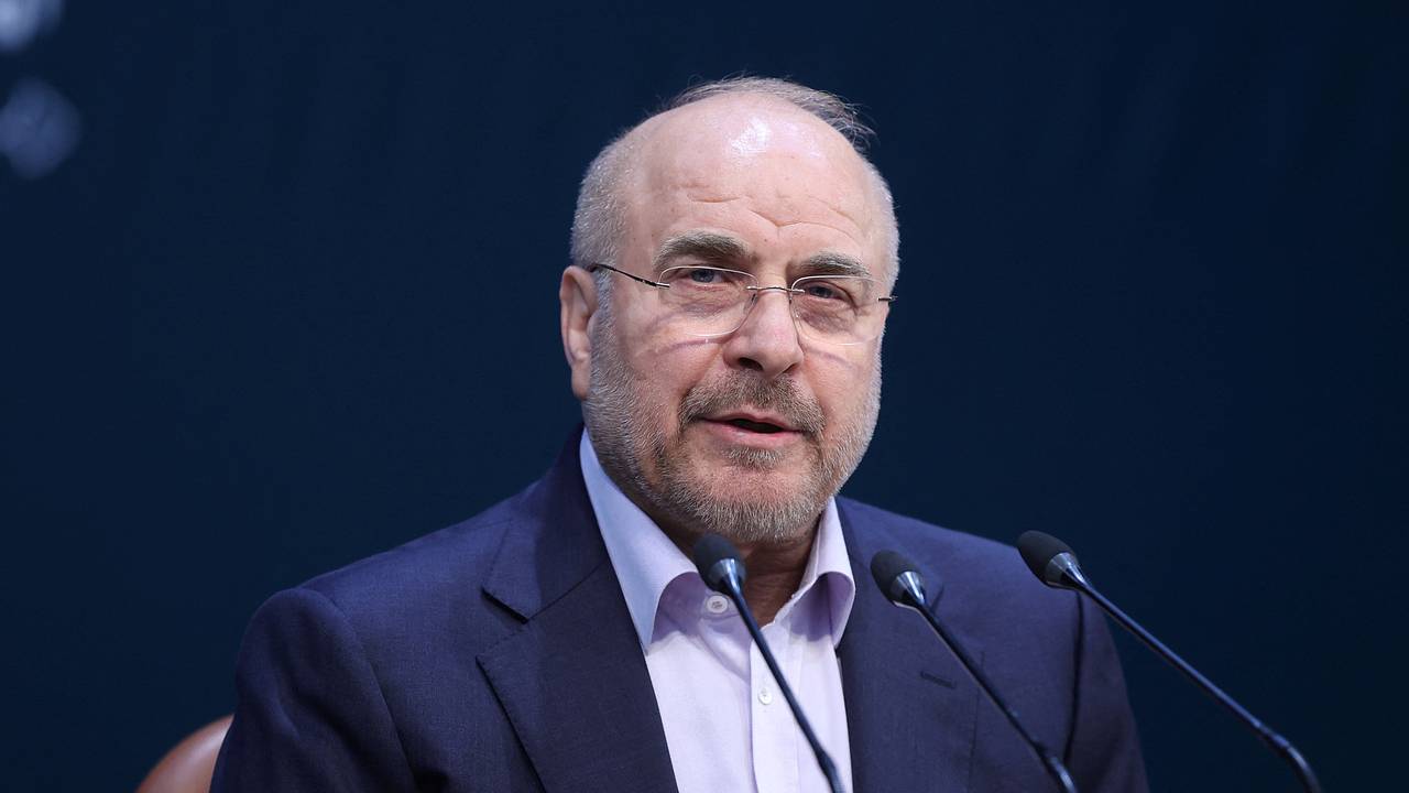 Иран назвал свои три принципа ведения переговоров