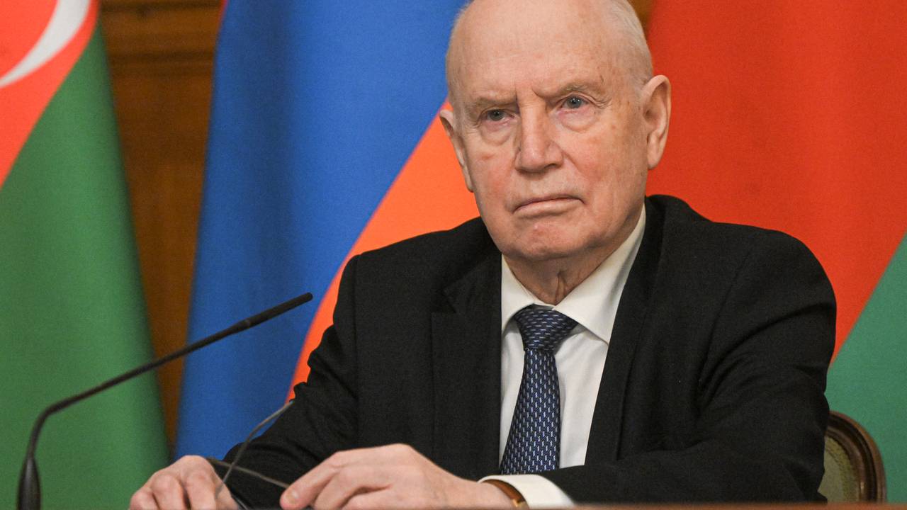 В России выбор Армении между ЕС и ЕАЭС описали словом «доброжелательно»