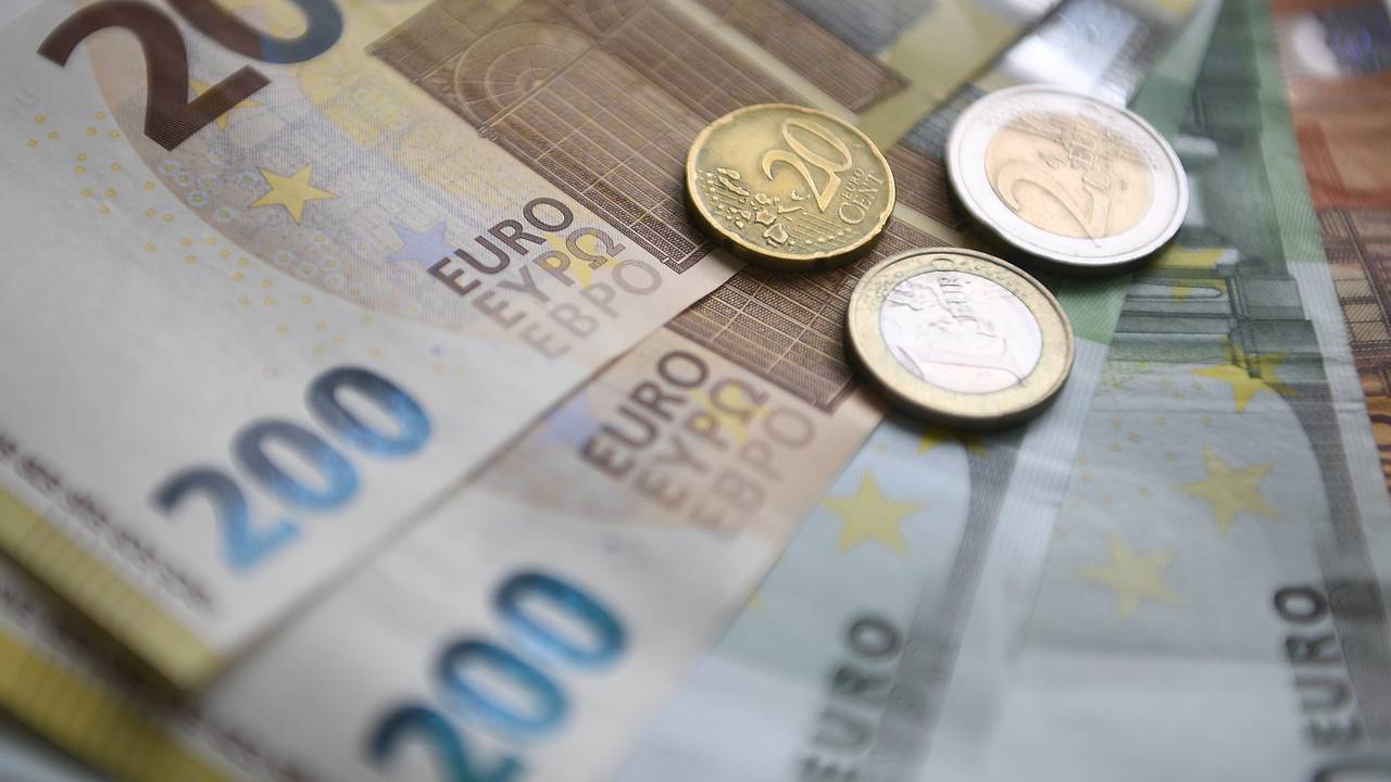 Варламов раскрыл размер пенсии в Нидерландах