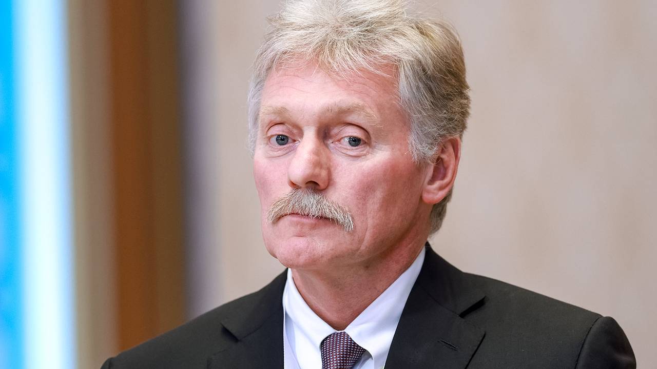 В Кремле оценили планы Армении по ЕАЭС и ЕС