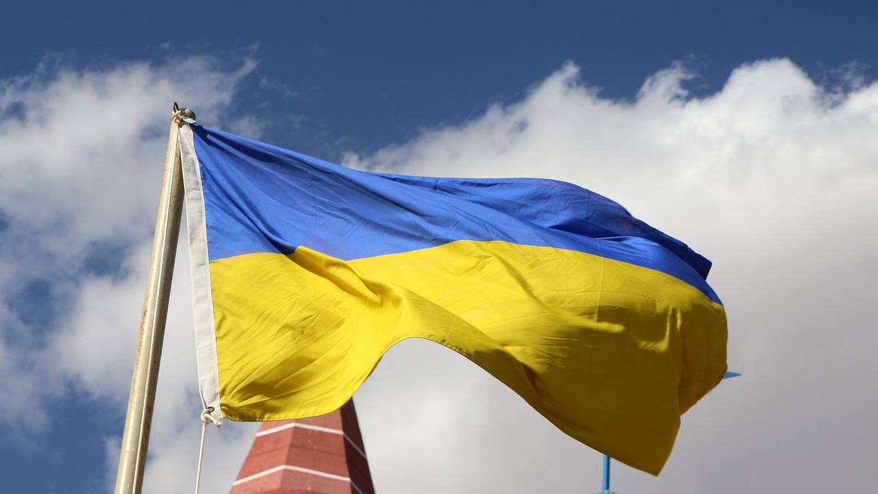 Экс-премьер Украины рассказал о возможных последствиях продолжения мобилизации в стране Экс-премьер Украины рассказал о возможных последствиях продолжения мобилизации в стране