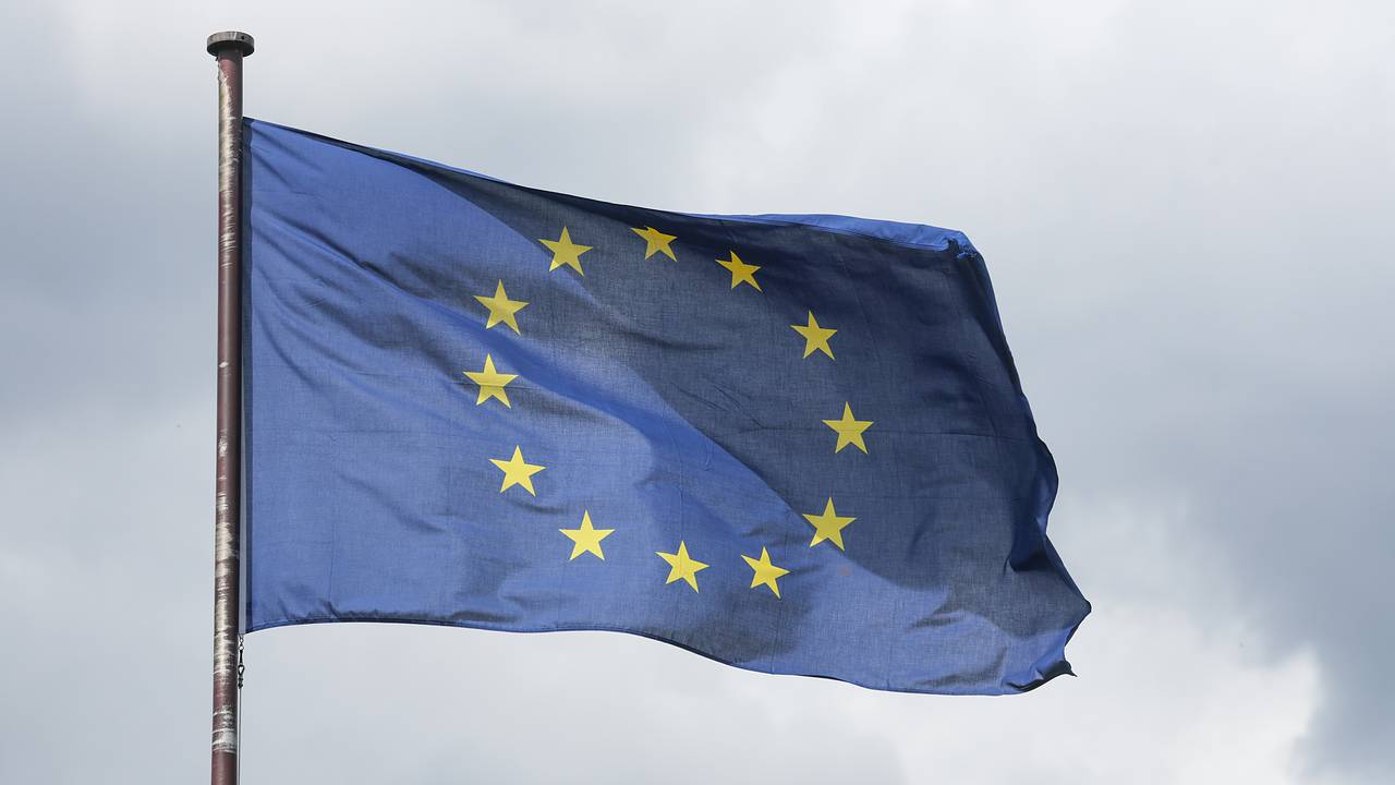 На Западе указали на решающий момент в вопросе Украины