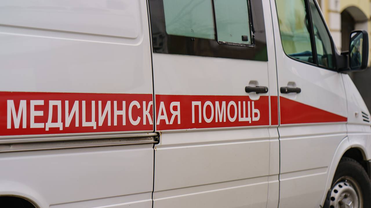 В Самаре трое мужчин избили до комы участника СВО