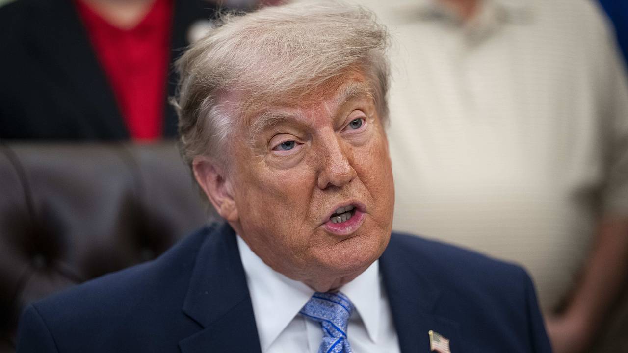 В США сообщили об ужесточении условий сделки с Ираном