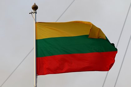 Американский профессор жестко осудил Прибалтику за угрозы в сторону России