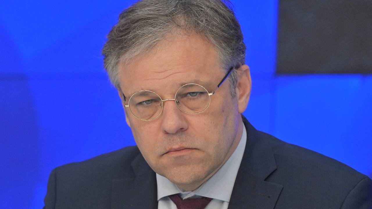В МИД России связали рост ударов БПЛА ВСУ с поддержкой ЕС В МИД России связали рост ударов БПЛА ВСУ с поддержкой ЕС