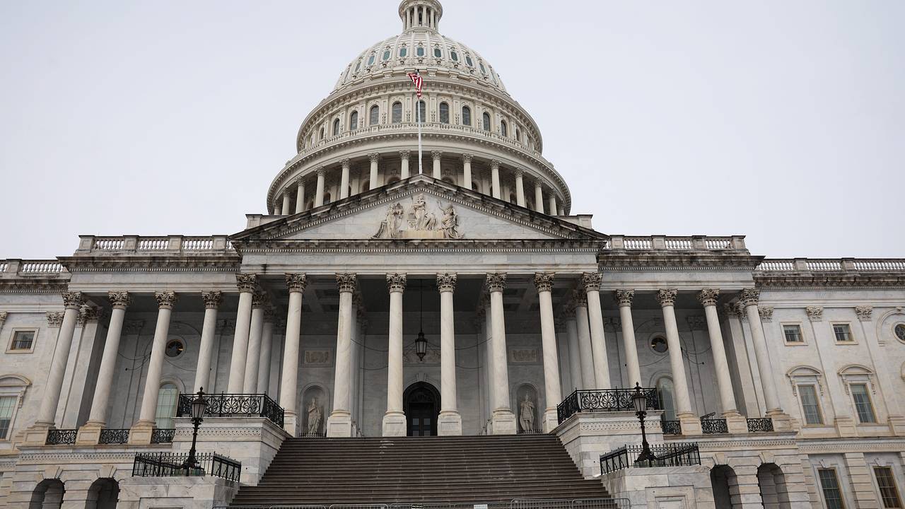 В Сенате США высказались о нынешнем преимуществе Ирана