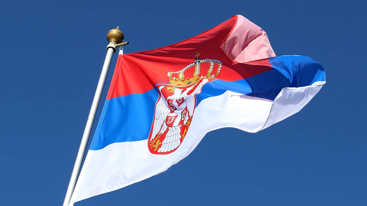 В парламенте Сербии оценили перспективы сохранения безвиза с Россией В парламенте Сербии оценили перспективы сохранения безвиза с Россией