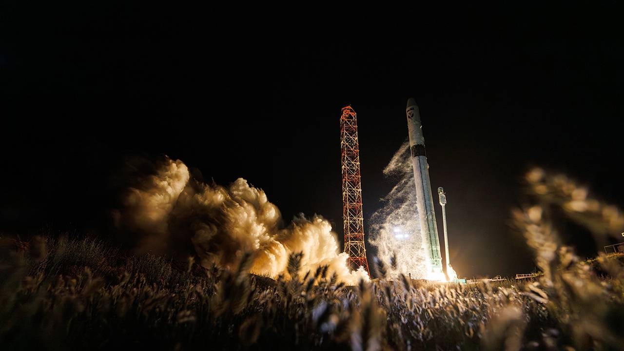 На российском «Союзе  5» предложили запускать пилотируемые миссии