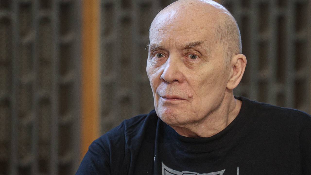 Финансировавший ВСУ российский актер избавился от двух квартир в Москве