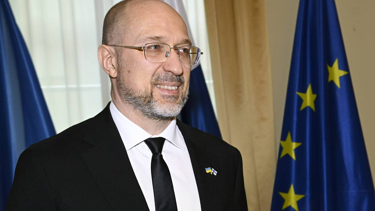Украина раскрыла существенную помощь Азербайджана