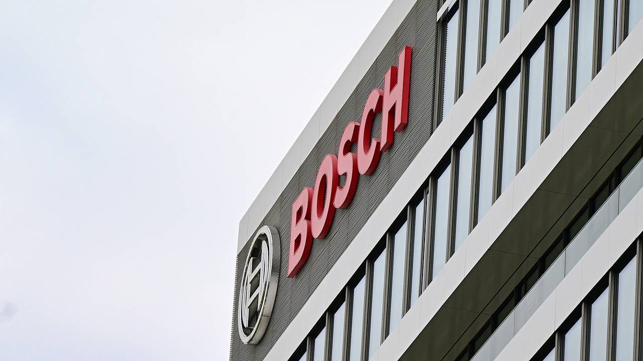 Покинувшая Россию компания ушла с еще одного рынка Покинувшая Россию компания ушла с еще одного рынка
