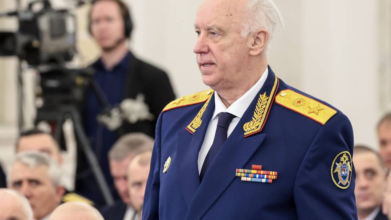 Раскрыто место запуска атаковавших колледж в Старобельске беспилотников