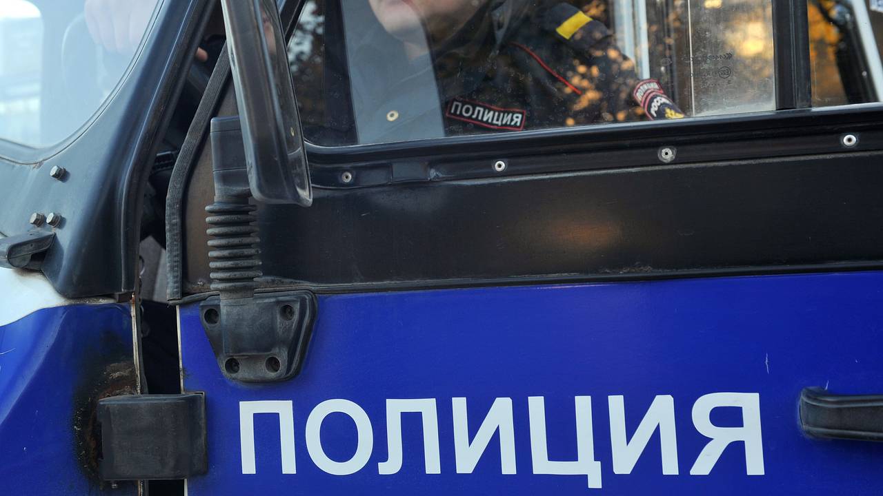 Десятки российских студенток попали в развратный бизнес