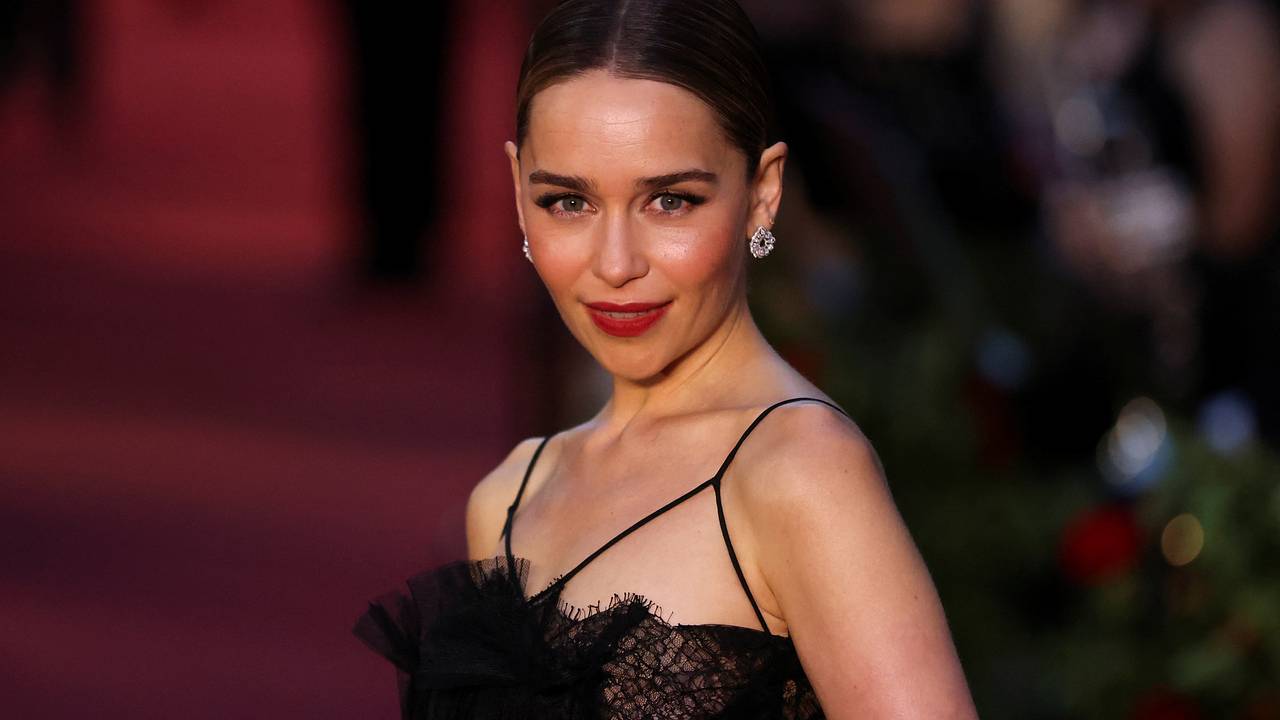 Звезда «Терминатора» пожалела о съемках в фильме