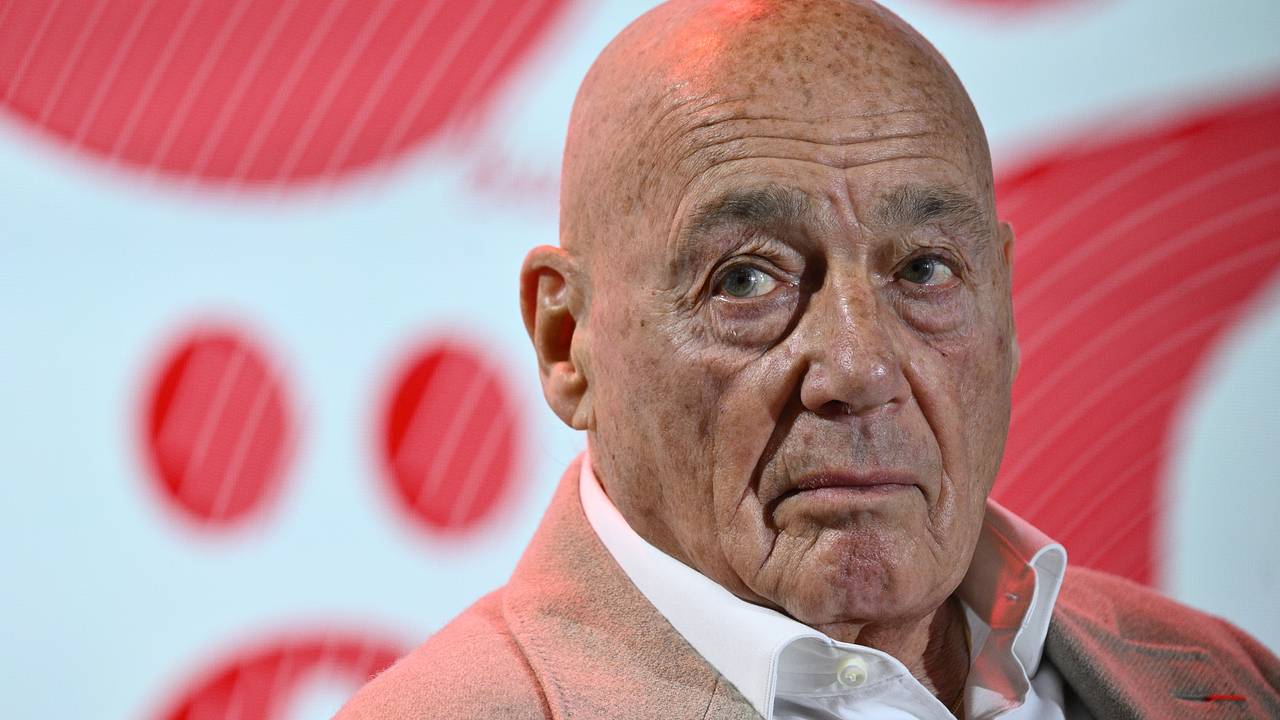 Познер описал состояние европейского города после финала Лиги чемпионов