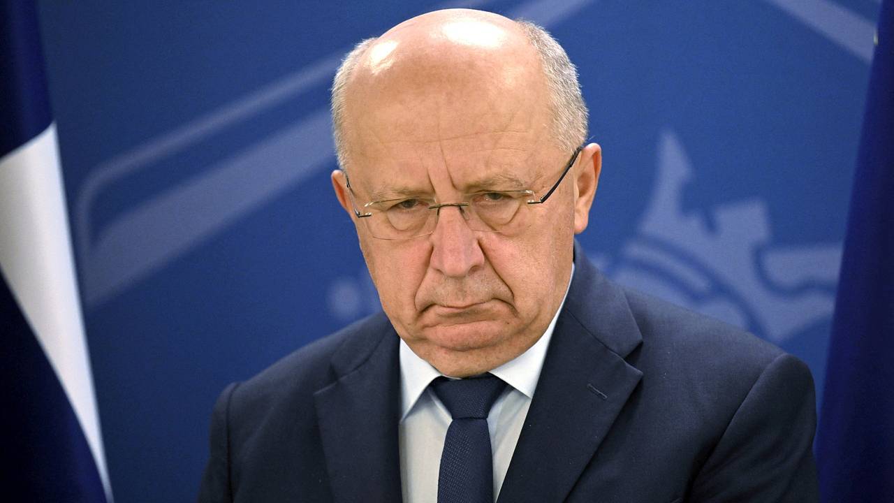 Еврокомиссар признался в тревоге из-за поддержки Украины