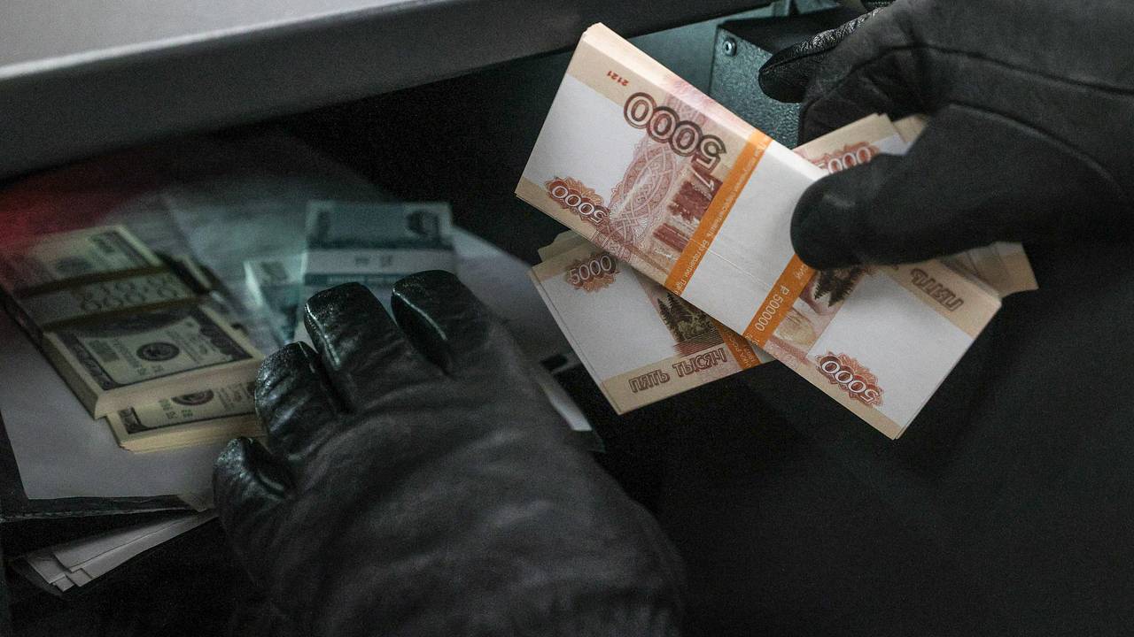 Названы ключевые ошибки в разговоре с мошенниками